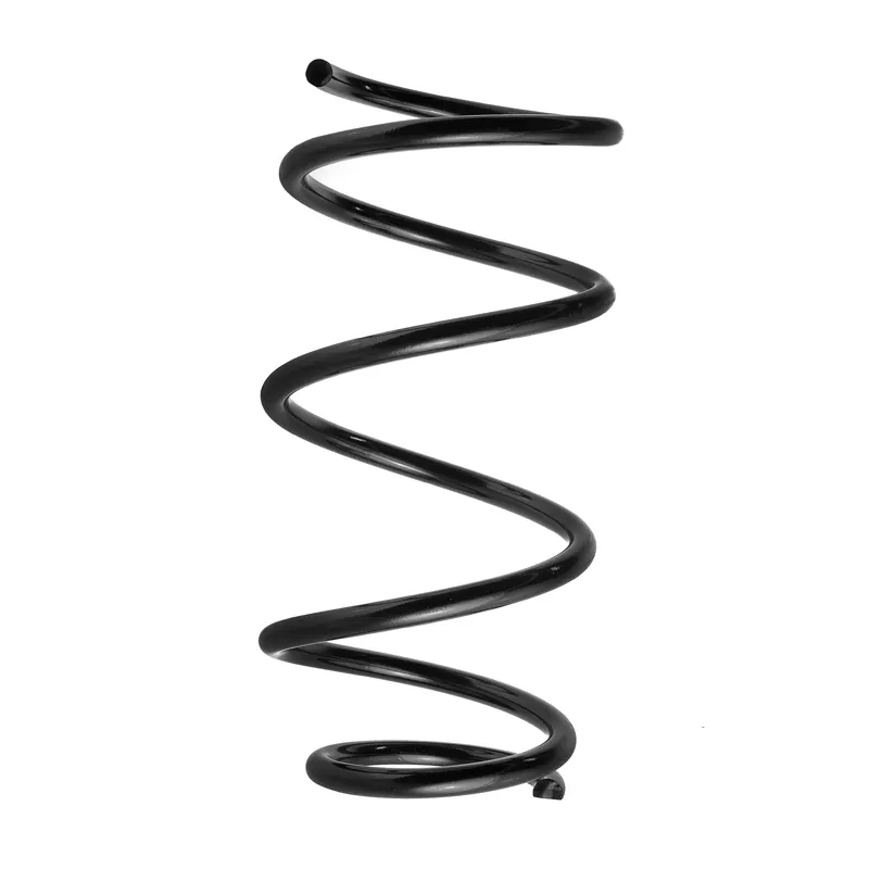 Пружина передняя KYB RF3142