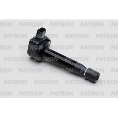 Катушка зажигания HONDA: ACCORD 3,0I 97-, CIVIC 1,4I, 1,6I, 1,7I 00- PATRON PCI1121KOR