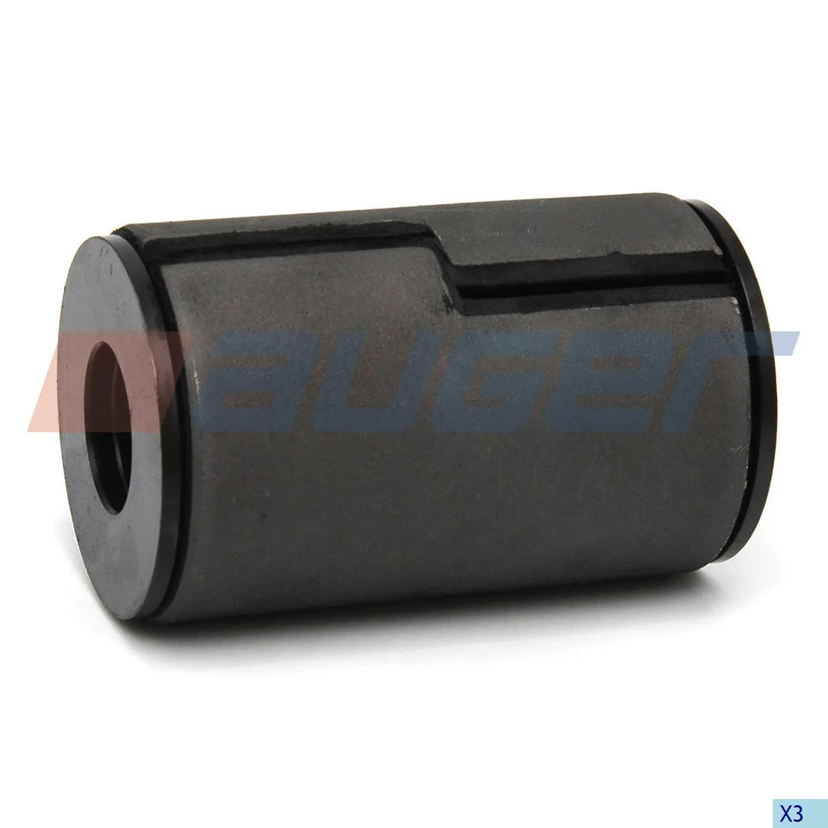 Втулка рессоры HCV AUGER 81719