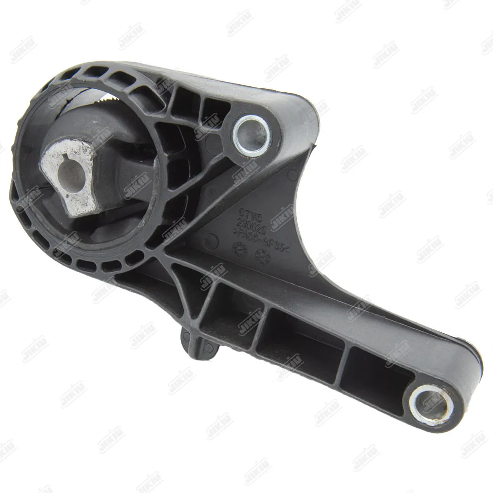 Опора двигателя передняя CHEVROLET CRUZE, OPEL ASTRA J MT JIKIU ME34003