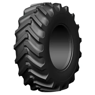 Шина R24 15,50 ADVANCE R-4E Steel Belt IND 162A8 всесез A1ANA057