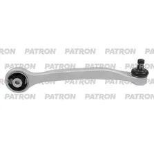 Рычаг подвески AUDI: A6 04-, A6 Avant 05-, A8 02-, VW: PHAETON 02 PATRON ps5328l