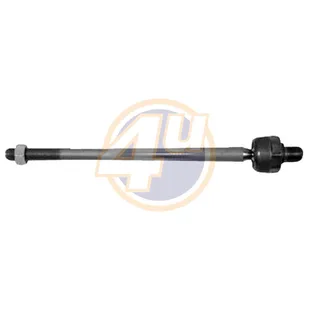 Тяга рулевая SAAB 9-3 02- 4U SA-E-27859