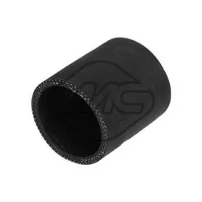 ПАТРУБОК ТУРБИНЫ VOLVO Metalcaucho 07232