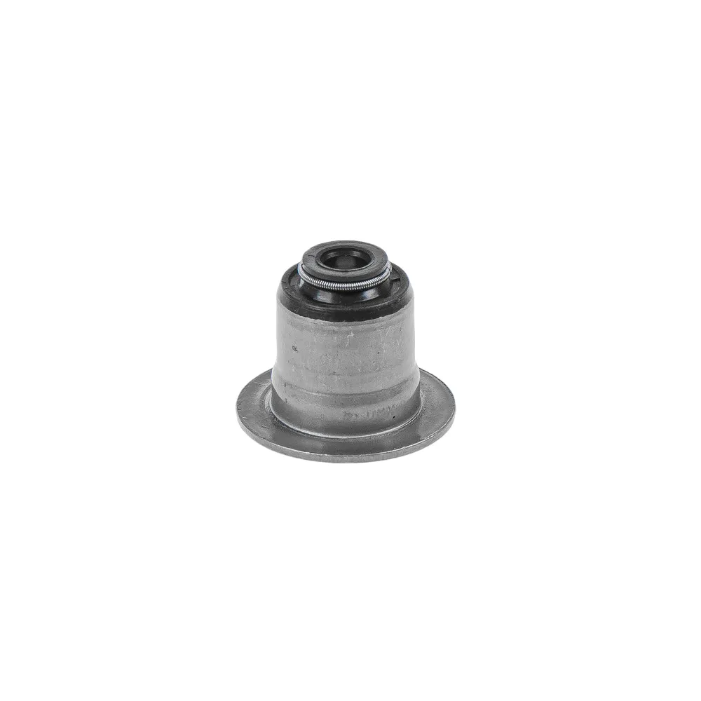 Колпачок маслосъемный FORD Transit 2.0-3.2 Duratoq-DI 03/00~ GANZ GIE11139