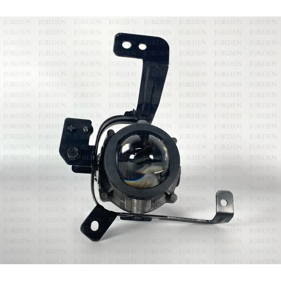 Фара птф (линза) LH Picanto 17- JH03PCT18003L