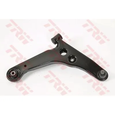 Рычаг передний нижний R MITSUBISHI Lancer 9 TRW JTC7580
