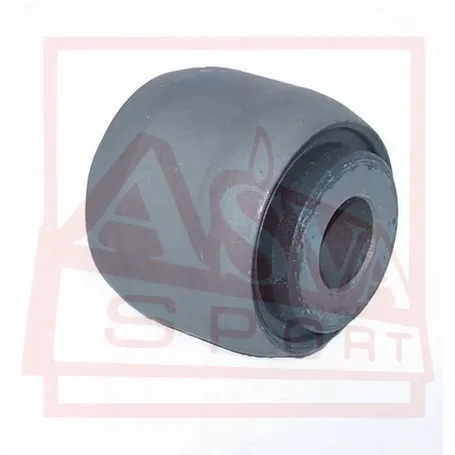 Сайлентблок задней тяги FORD MONDEO CA2 2007- ASVA 2101-016