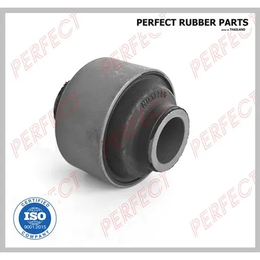Сайлентблок переднего нижнего рычага усиленный PERFECT TO05MK2W