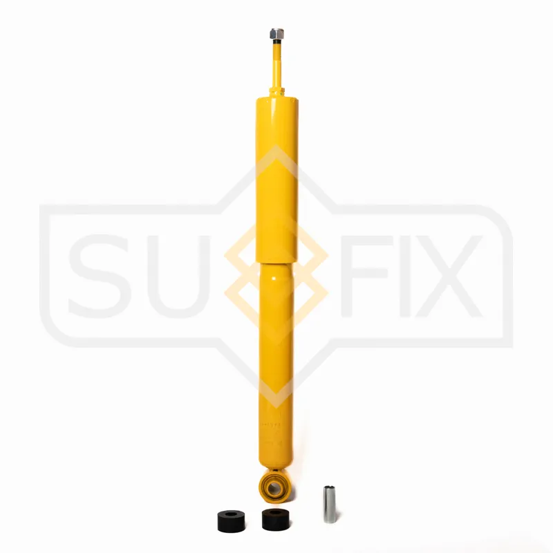 Амортизатор SUFIX SA-1372
