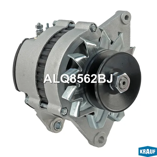 Генератор KRAUF ALQ8562BJ