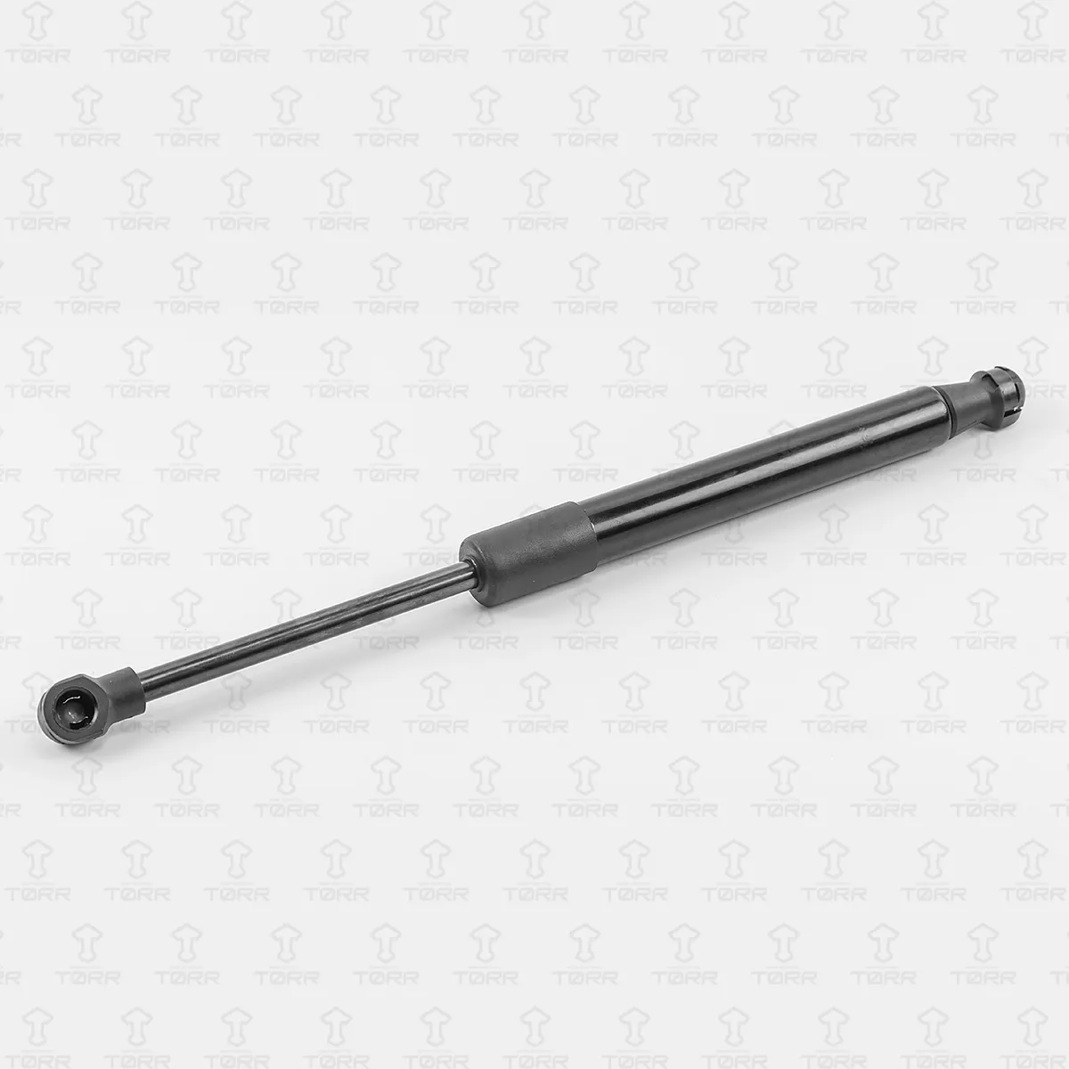 Амортизатор капота (L=293mm, F=410N) LAND ROVER Range Rover 02-> TORR DK0139