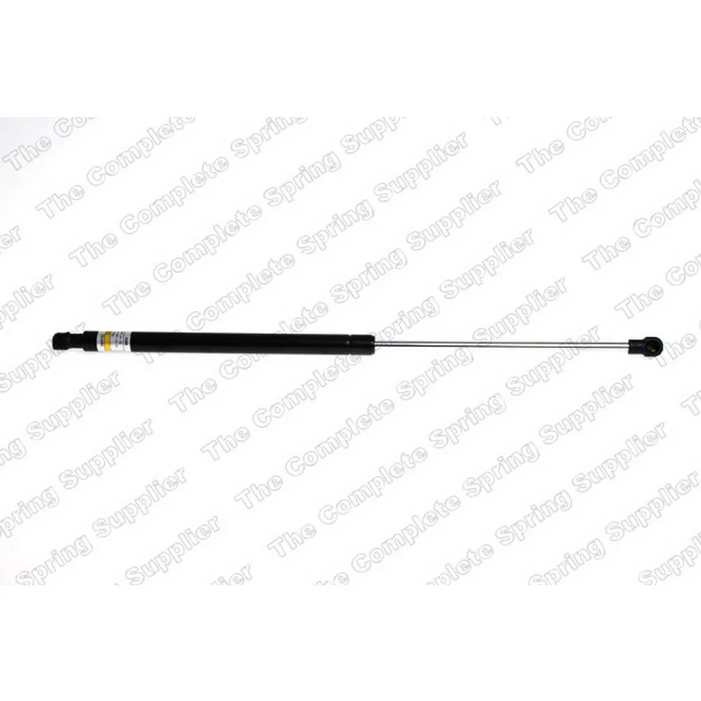 Амортизатор багажника Citroen C5 II LESJOFORS 81 156 40
