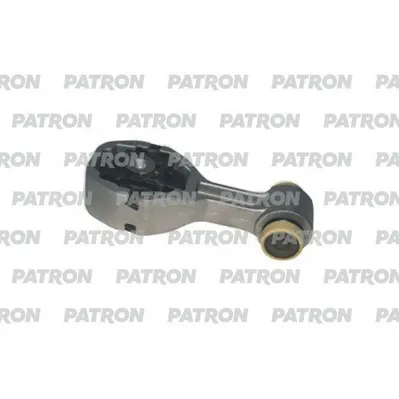 Опора двигателя RENAULT LAGUNA I 1993 - 03/2001 (произведено в Тур PATRON PSE30522