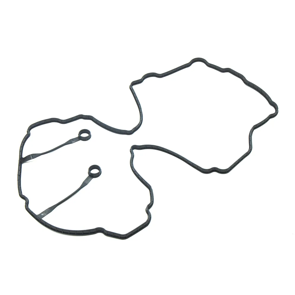 Прокладка клапанной крышки HYUNDAI Creta/Tucson II/KIA Sportage IV 2,0L PARTS-MALL P1G-A086