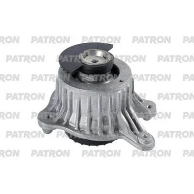 Опора двигателя Mercedes Benz C-CLASS 15- / E-CLASS 16- PATRON PSE31168