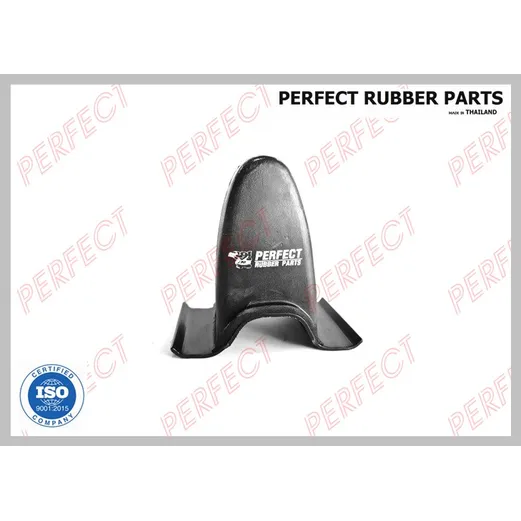 Отбойник рессоры PERFECT TO12BU90F