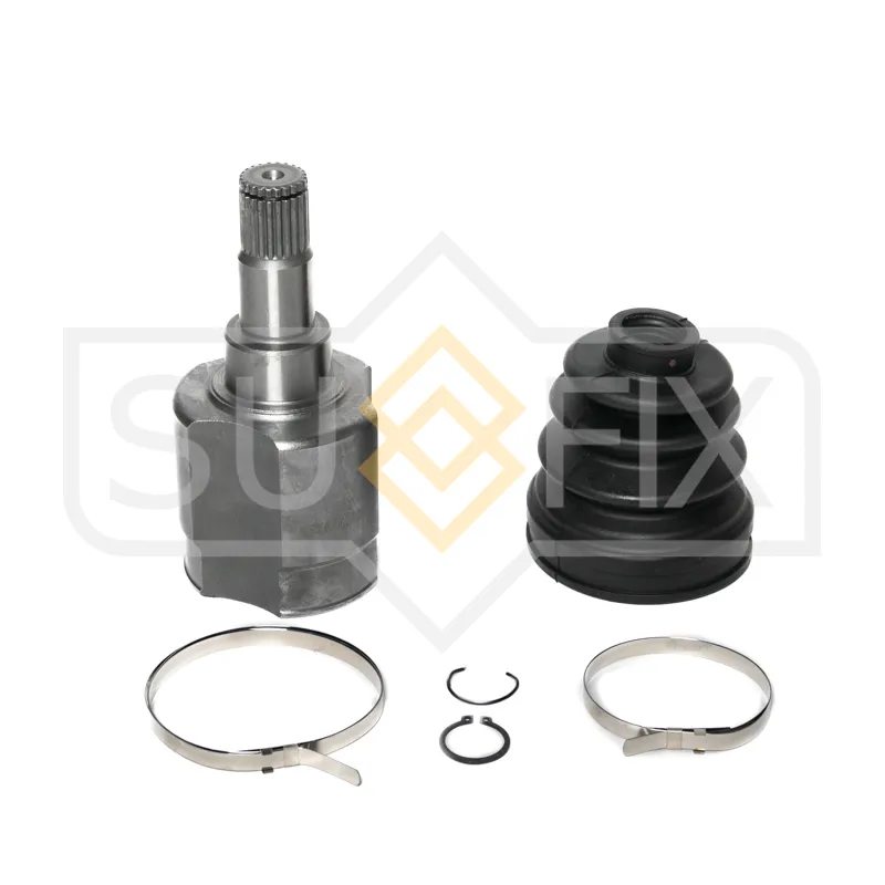 ШРУС SUFIX ST-1640