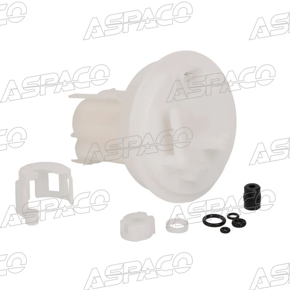 Топливный фильтр (в бак) SUB OUTBACK, LEGACY 09- ASPACO AP20AJ