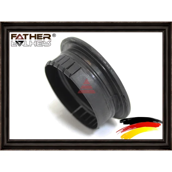 Заглушка гбц большая FATHER F2460R99