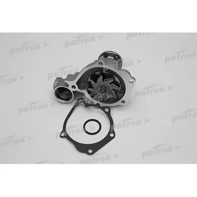 Насос водяной MITSUBISHI: L200/L300/L400 2.0 96-07, L200/L400 2. PATRON PWP1733