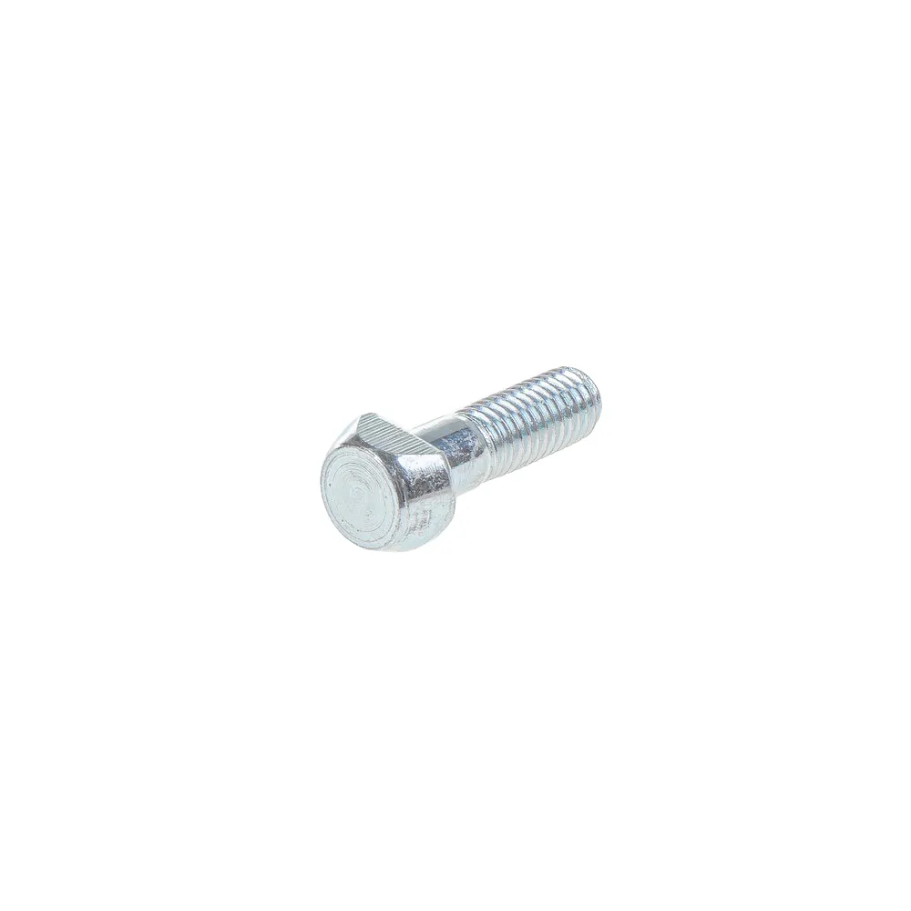Болт M8x26 кардана для ВАЗ 2101-07 GANZ GUM05035