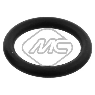 УПЛОТНИТЕЛЬНОЕ КОЛЬЦО ПОД ДАТЧИК ТЕМПЕРАТУРЫ AUDI-SEAT-SKODA-VW-FORD-RENAU Metalcaucho 02110