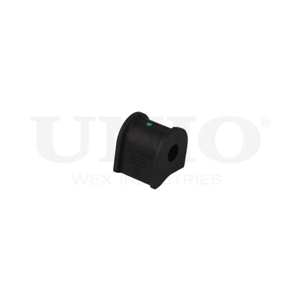 Втулка заднего стабилизатора UNIO RMP-10134