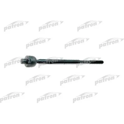 Тяга рулевая CHRYSLER 300 C 09/04 - 12/10 PATRON PS2417