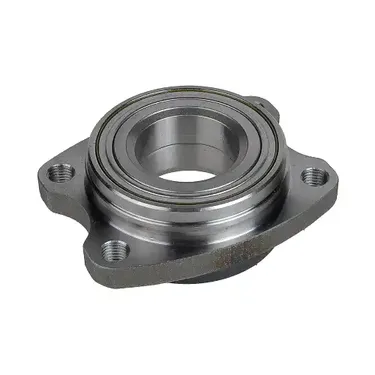 Подшипник ступицы Audi A4/A6 00/A8 98- ZENTPARTS Z14156_ZNT