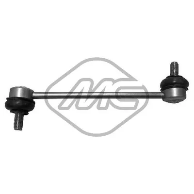 ТЯГА СТАБ FRD GALAXYSEAT ALHAMBRAVW SHARAN 95- ПЕР LR 04261 Metalcaucho 04261