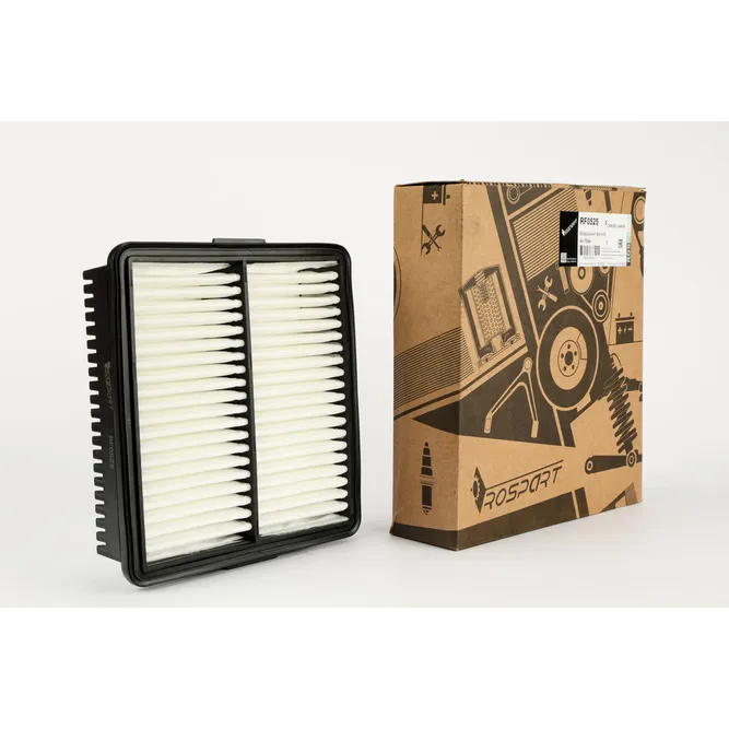 ФИЛЬТР ВОЗДУШНЫЙ ROSPART RF0525