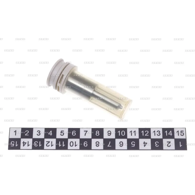 Распылитель ZEVS NP-DLLA150SN739