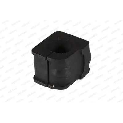 Втулка переднего стабилизатора R VW B3/B4 22.7mm R MOOG VO-SB-6735