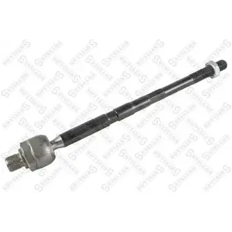 Тяга рулевая Opel Astra H 1.4 16v/1.6 16v/1.8 16v 03.04> STELLOX 55-00517-SX
