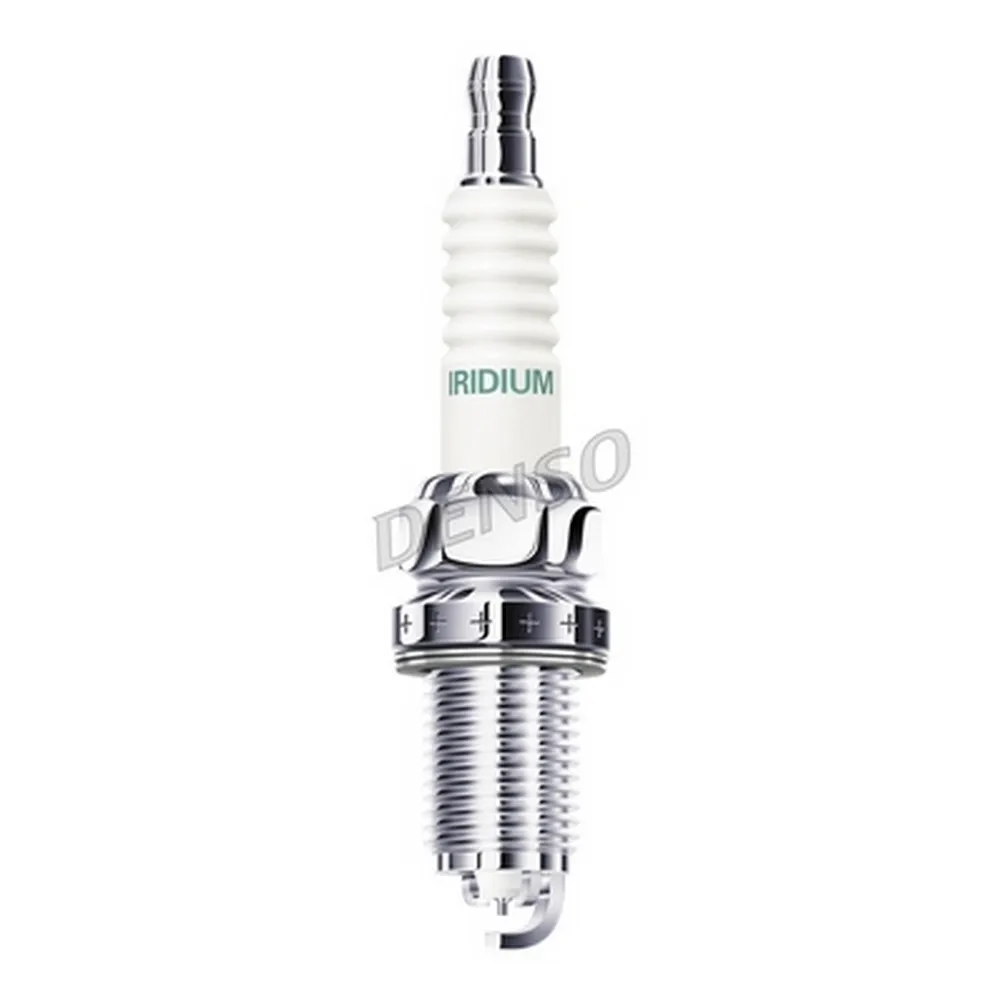 Свеча зажигания DENSO SK20BR11