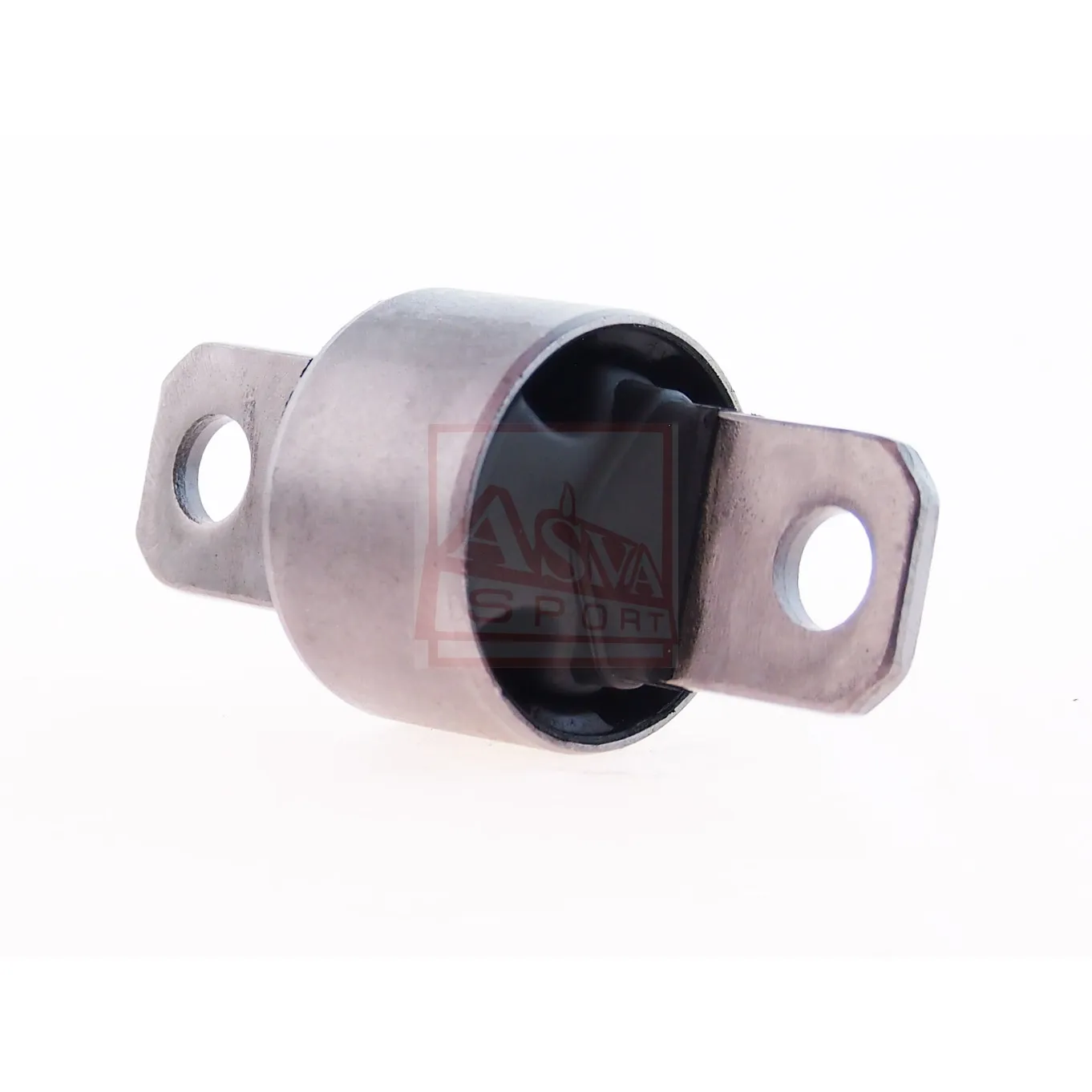Сайлентблок ASVA 0501ERR1