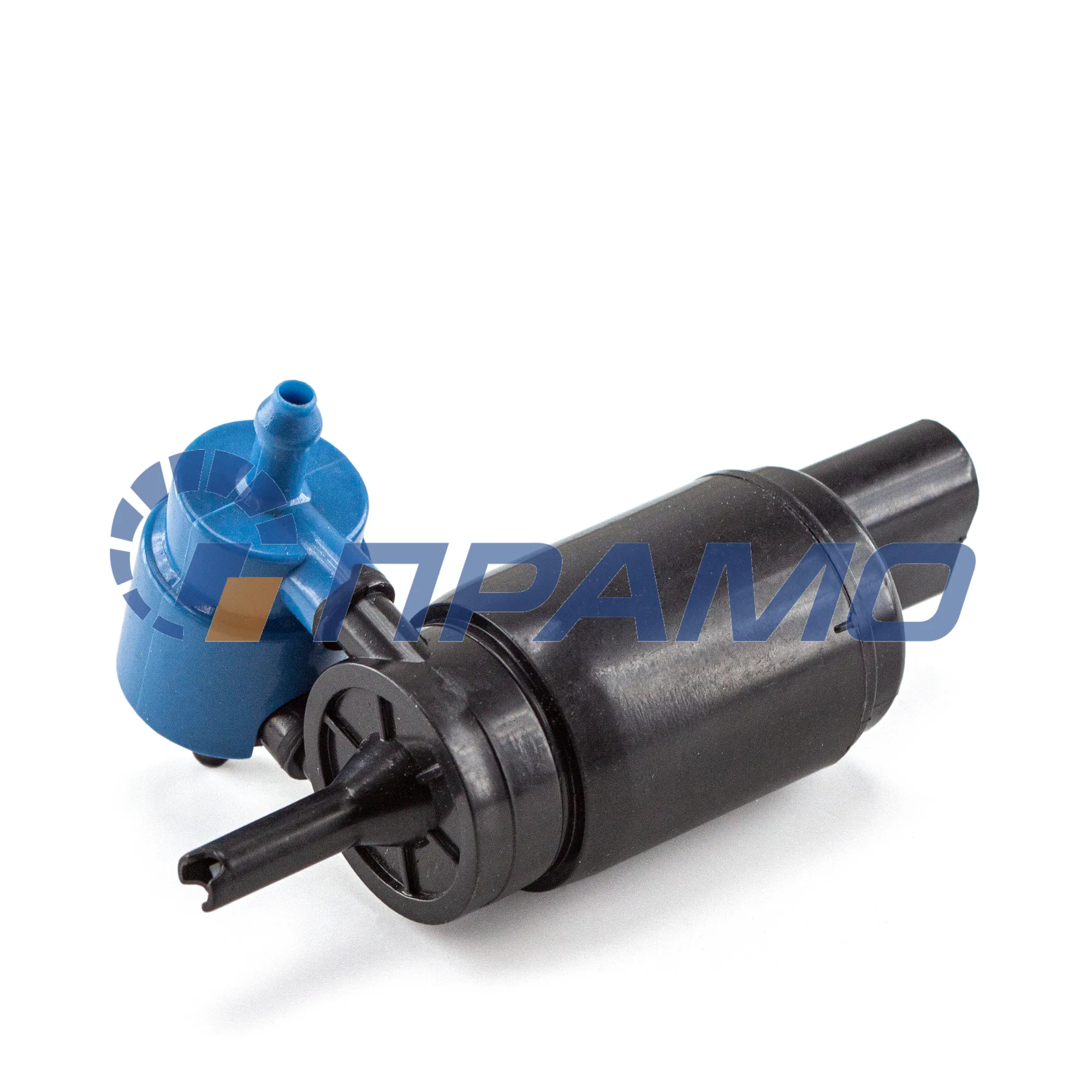 Насос омывателя для VOLKSWAGEN/SKODA/AUDI/SEAT (с зад.омывателем) Прамо 1K6955651