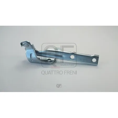 Петля капота RH QUATTRO FRENI QF72G00035
