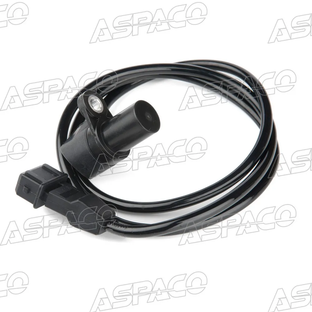 Датчик положения коленвала OPEL OMEGA B (94-03) ASPACO AP9025