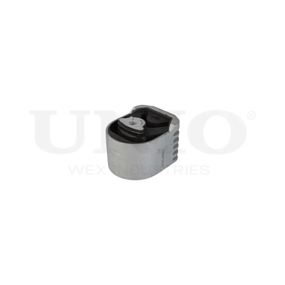 Опора двигателя передняя UNIO RMP-15140