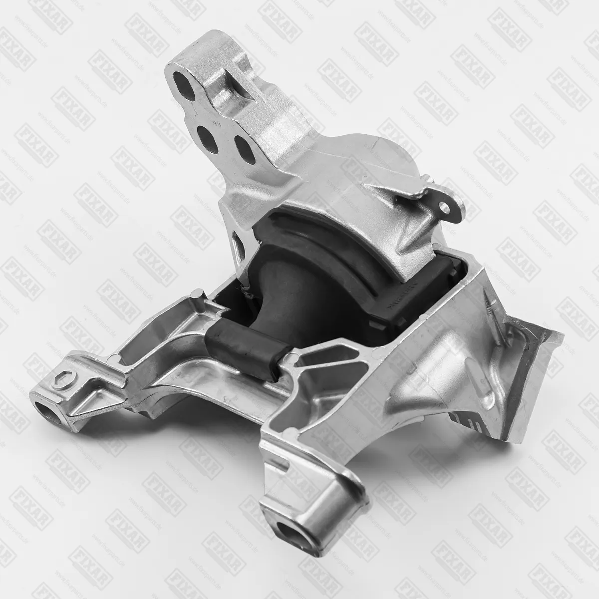 Опора двигателя правая (гидравлическая) MAZDA CX-5 11-> FIXAR FL0329