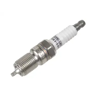 Свеча зажигания (4477/ITR6F13) платина Mazda 3/6, Ford Focus II/C-M STELLOX 329 315-SX