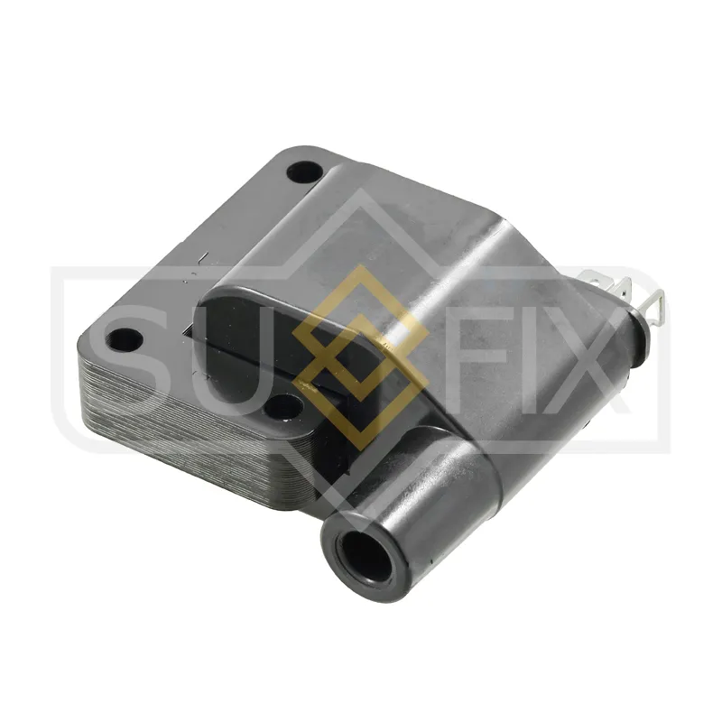 Катушка зажигания SUFIX FC-2129