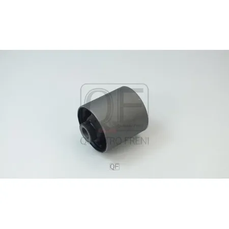 Сайлентблок подвески RR QUATTRO FRENI QF24D00227
