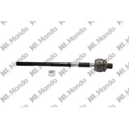 Тяга рулевая MANDO DSA020357