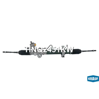 Рулевая рейка с тягами гидравлическая (NISSAN Teana I J31 2003-2008) KRAUF HNQ2451KW