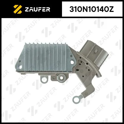 Регулятор генератора ZAUFER 310N10140Z