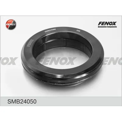 Подшипник опоры стойки NISSAN ALTIMA L32 06-12, ELGRAND E52 10-, MAXIMA A FENOX SMB24050