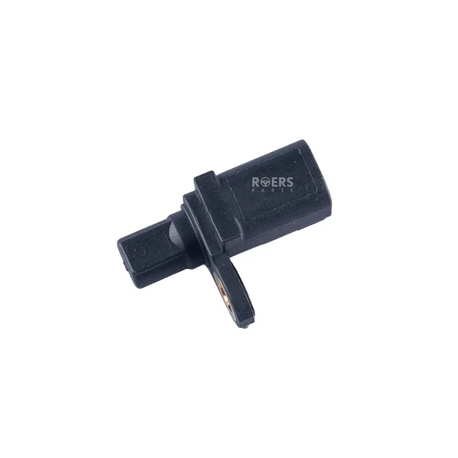 Датчик вращения колеса Roers Parts RPL94WR046